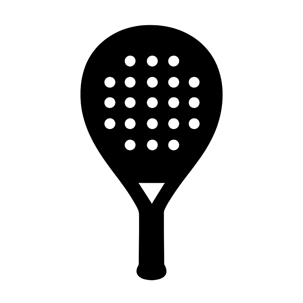 base padel
